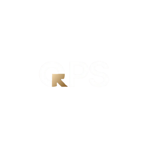 QPS Logo